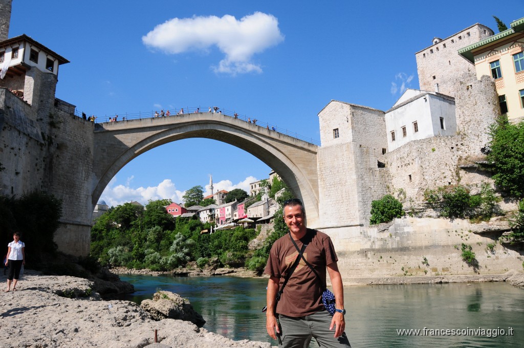 Mostar - Bosnia Erzegovina658DSC_3787.JPG